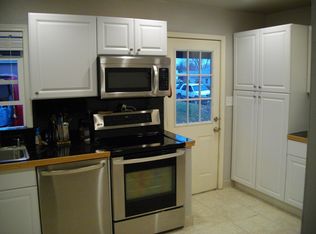 2705 Fraser Way, Yakima, WA 98902
