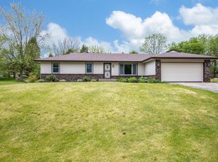 7287 Cornflower Rd, Cherry Valley, IL 61016