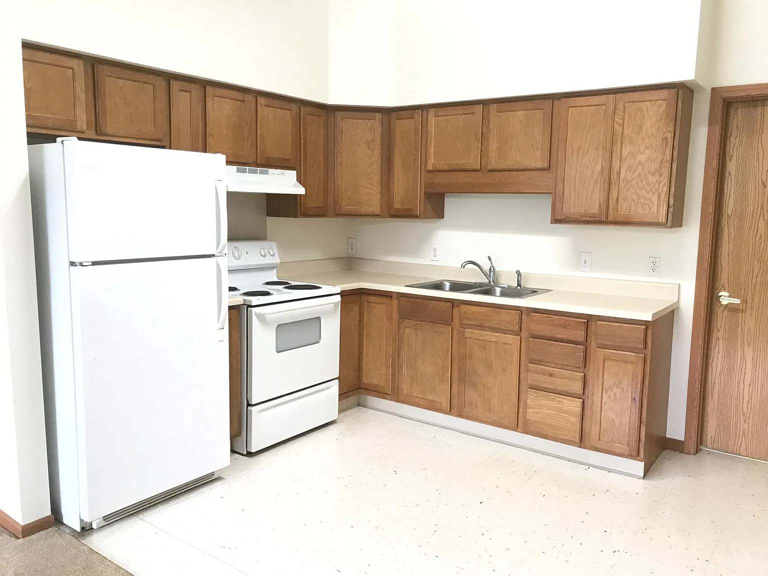 101 Spring St — Photo 3