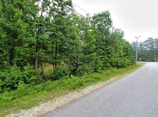 12 Outlook Dr, Auburn, ME 04210