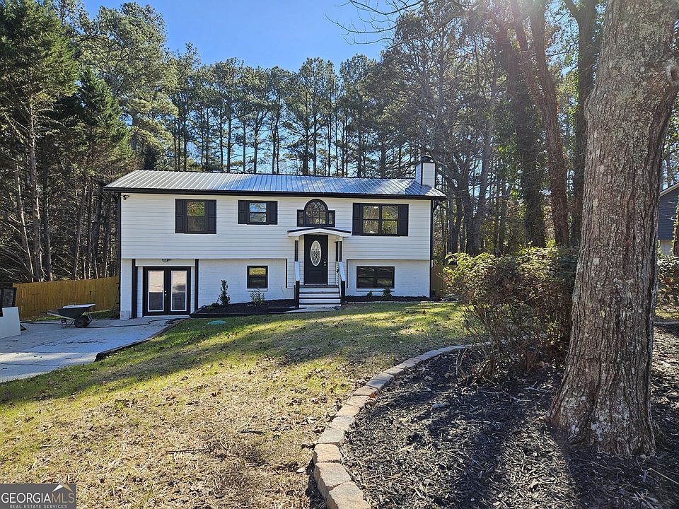 1st image of 2826 Spanish Oak Dr
