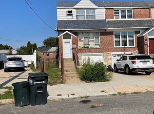 10846 Modena Dr, Philadelphia, PA 19154