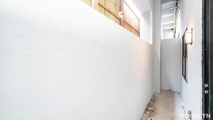 Rented by Nooklyn NYC LLC | media 10