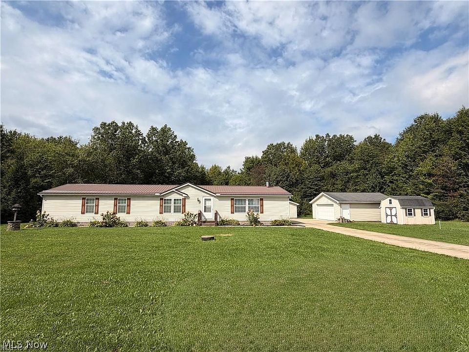 1st image of 7213 Davis Rd