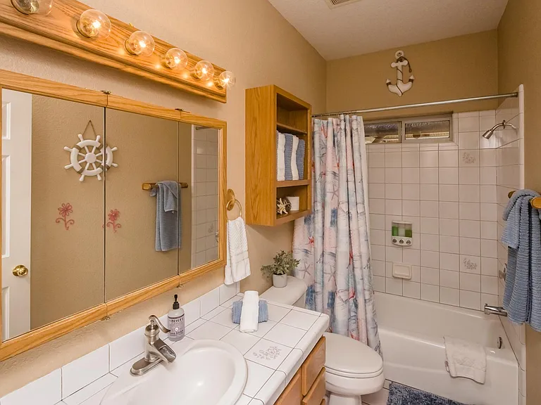 784 Cactus Dr — Photo 18