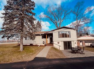 926 2nd Ave N, Onalaska, WI 54650