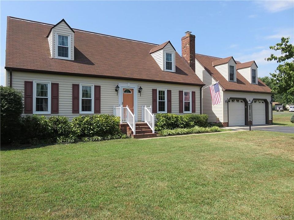 1st image of 6511 Tammy Ln