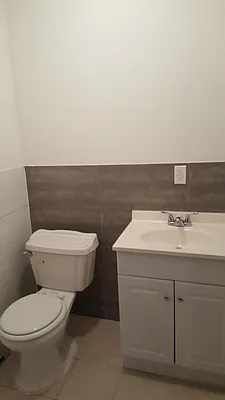 Rented by Keller Williams NYC | media 29