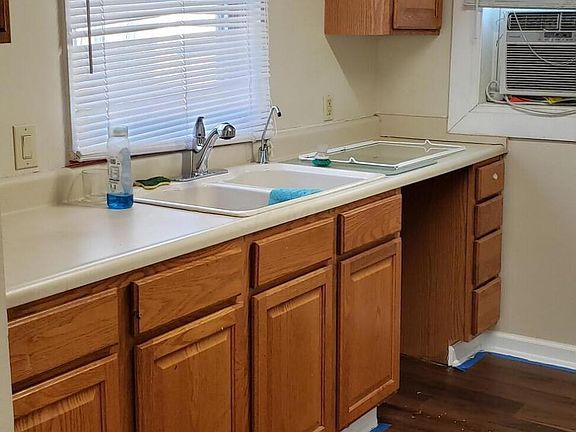 5th image of 746 S Yearling Rd