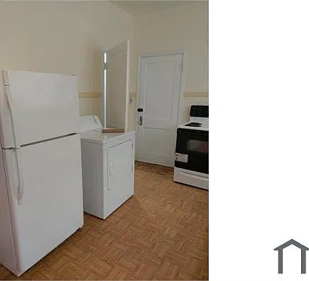 4 bed, 1776 sqft, $1,200 — Photo 3