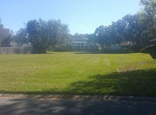 O Regal Oak Dr, Kissimmee, FL 34744