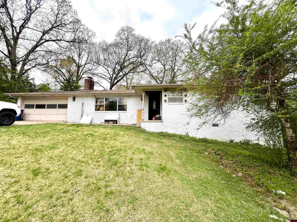 222 Debra Ann Dr, Mountain Home, AR 72653