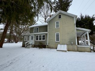 204 Dairy Rd, Parkton, MD 21120