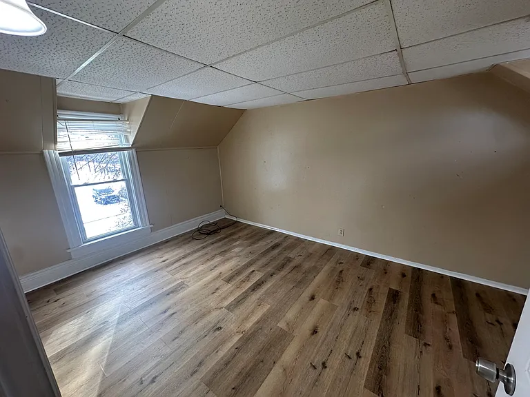 1421 Broadway St #3 — Photo 6