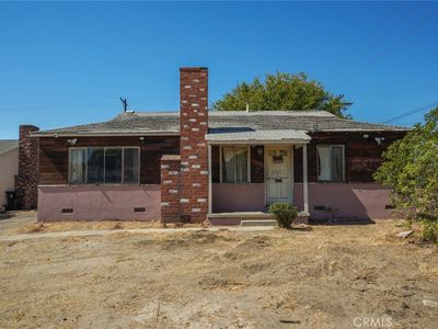 8253 Morse Ave, North Hollywood, CA, 91605