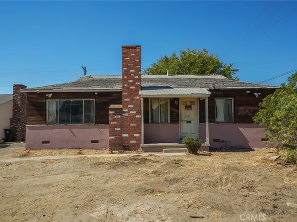 8253 Morse Ave, North Hollywood, CA 91605