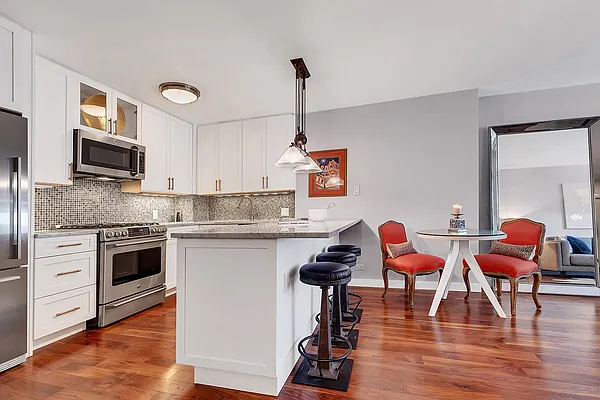 Sold by Cooper & Cooper Real Estate | media 12