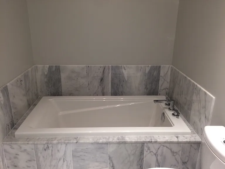 5628 Birney Ave #301 — Photo 9