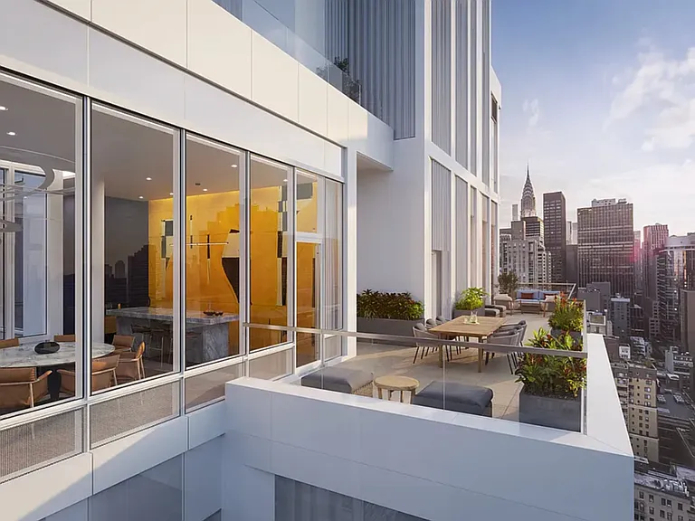 501 3rd Ave #5D — Photo 15