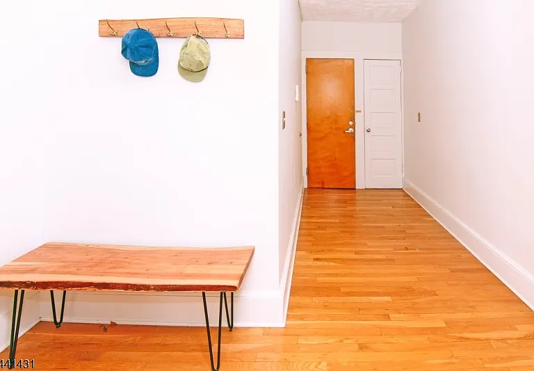 306 Springfield Ave #1 — Photo 4