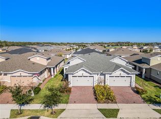 2302 Datura Loop, Saint Cloud, FL 34772