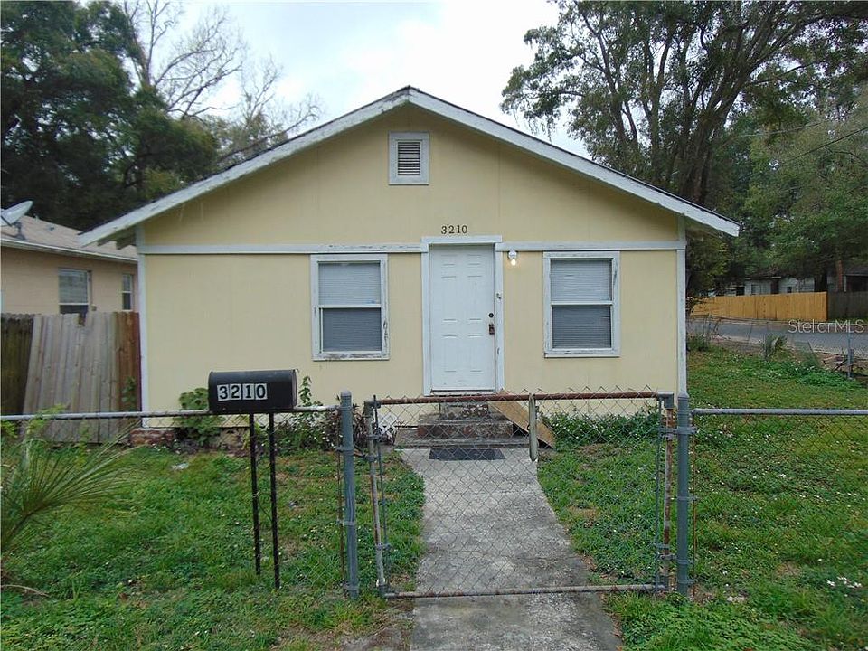 1st image of 3210 Chipco St