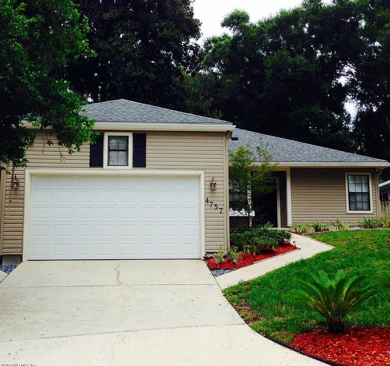 2nd image of 4757 Sweet Cherry Ln E