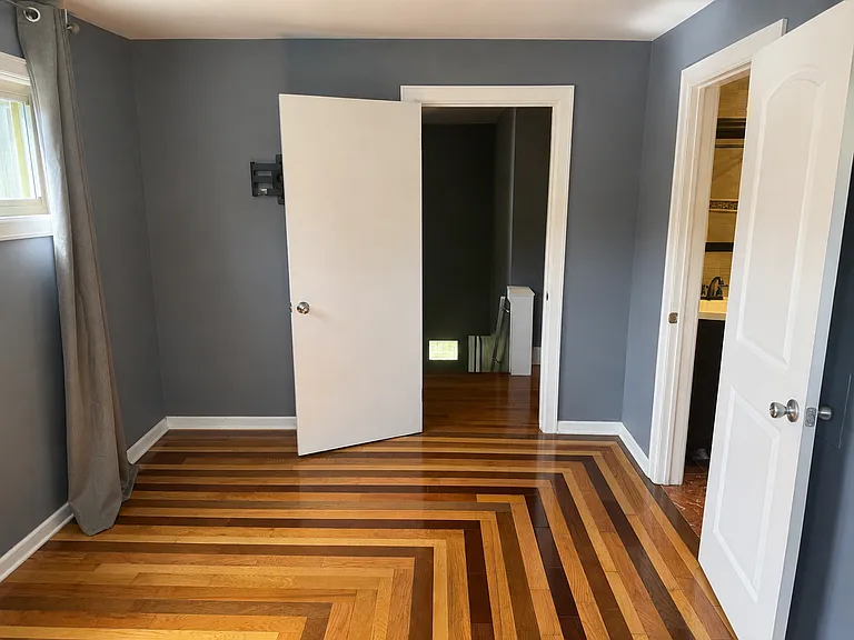 2449 Dale Ave — Photo 27