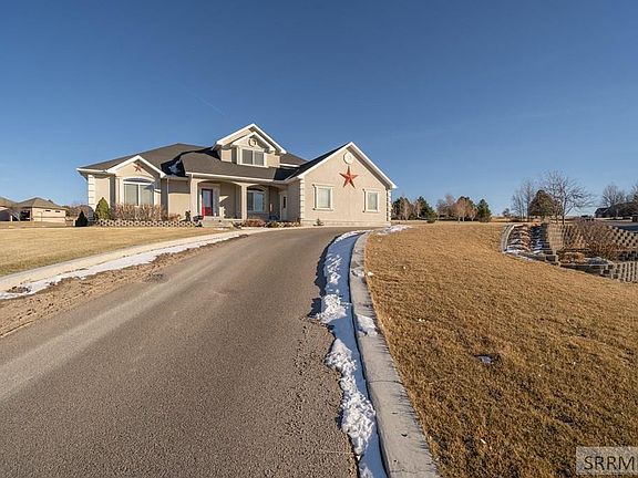 4th image of 5447 E Sagewood Dr