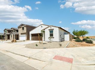47624 W Moeller Rd, Maricopa, AZ 85139