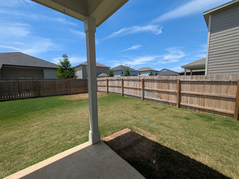 2548 Windle Ln — Photo 34