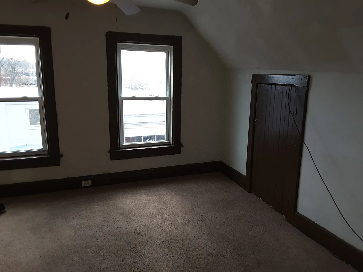 34 Canterbury St Worcester — Photo 3