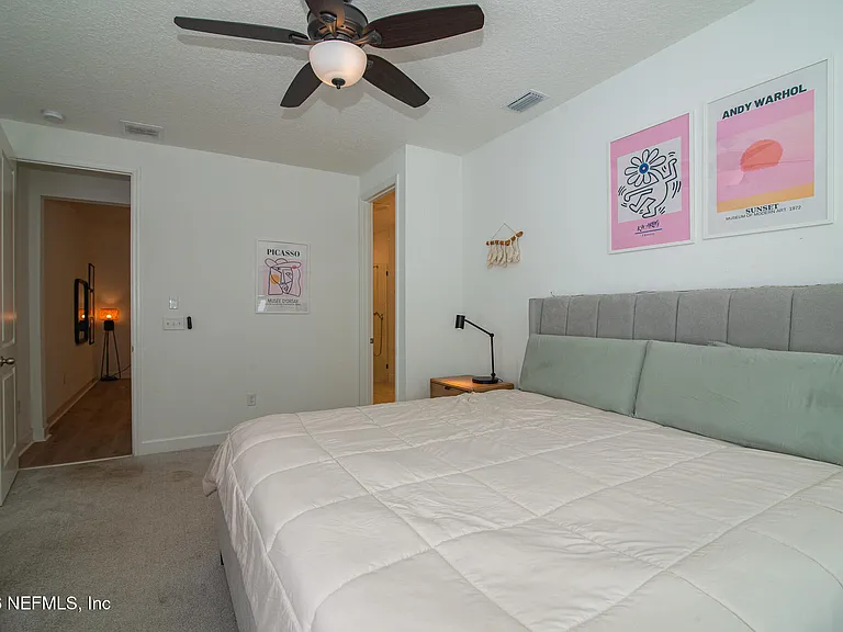 11332 Breakers Bay Way — Photo 16
