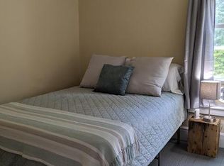 28 Frederick St, North Adams, MA 01247