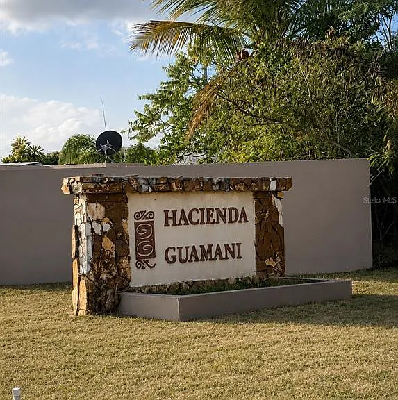 H150 Calle Juguilla Urb Hacienda Guamani — Photo 26