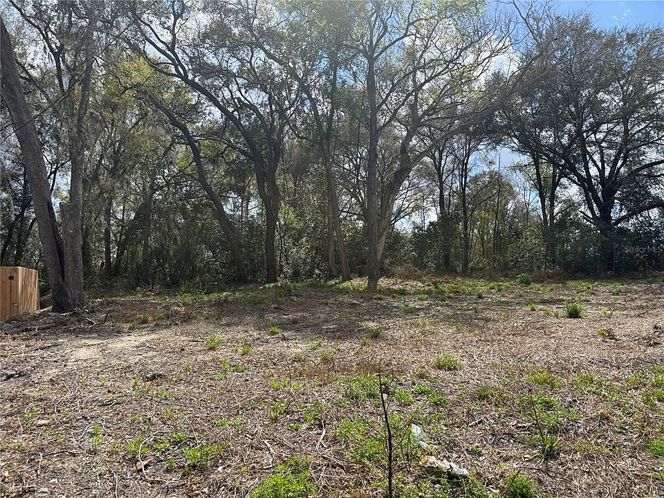 2nd image of 114 E CLEVELAND STREET LOT 55