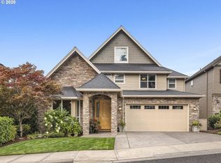 11135 NW Malia Ln, Portland, OR 97229