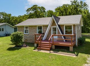 9002 Burleson Ln, Murfreesboro, TN 37129