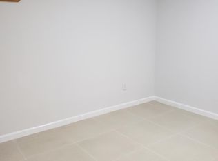 5832 138th St FLOOR BASEMENT, Flushing, NY 11355