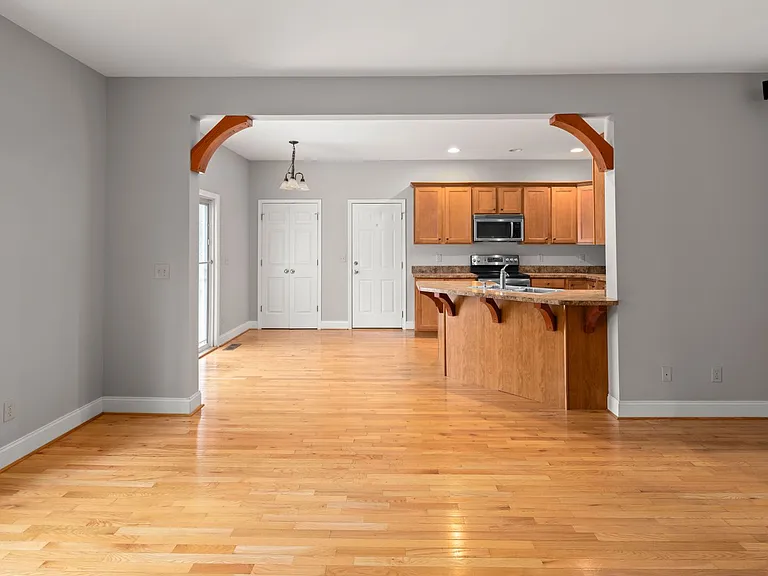 6 Winding Oak Dr — Photo 10