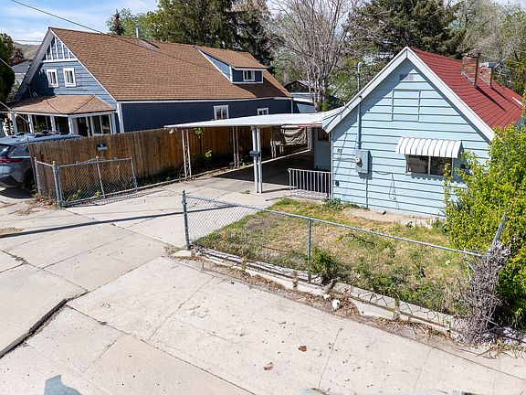 3rd image of 83 N 3rd St