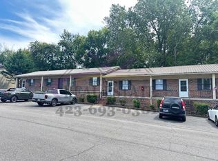 4100 N Ocoee St, Cleveland, TN 37311