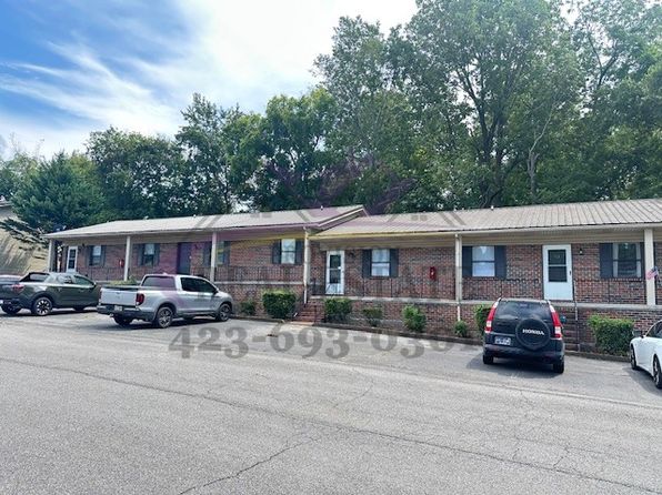 4100 N Ocoee St #82