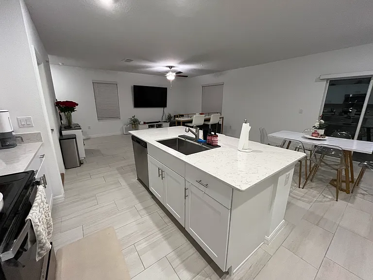 11707 Radiant Shore Loop — Photo 14