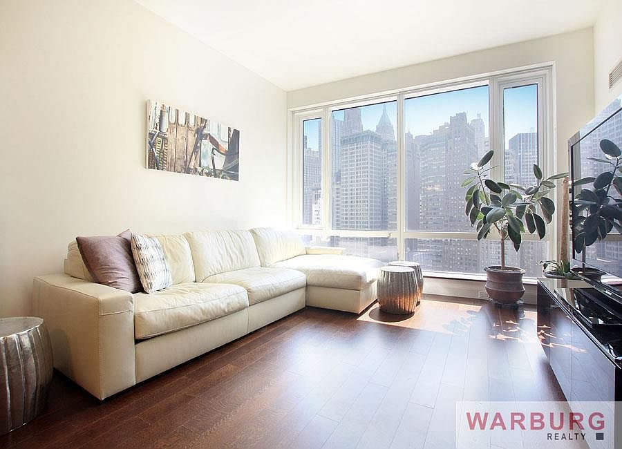 1st image of 70 Little West St APT 20A
