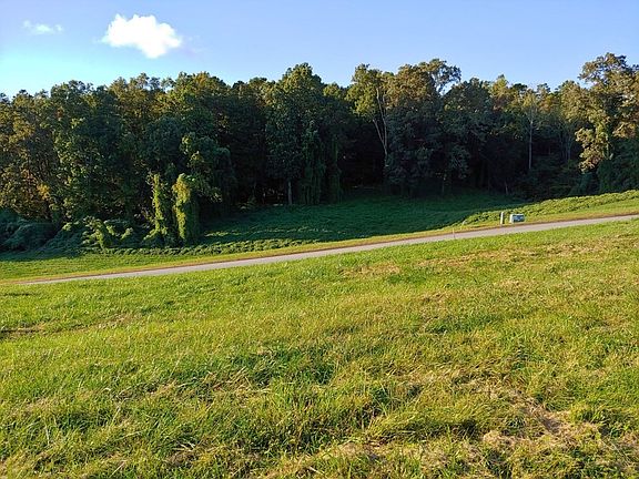 5th image of LOT 52 Cow Poke Ln