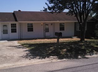 3006 Jeanne Rd, Augusta, GA 30906