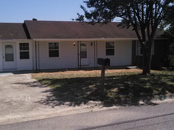 3006 Jeanne Rd, Augusta, GA 30906