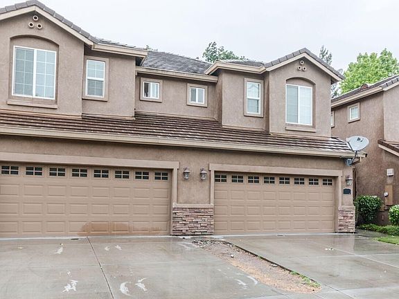 2nd image of 2513 Winchester Dr