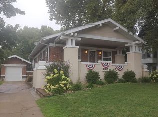 1430 Oregon St, Sabetha, KS 66534